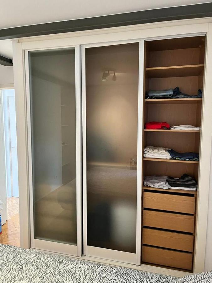 Apartment Very In Lissabon